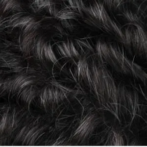 Outre Quick Weave Synthetic Half Wig - MIRIAM