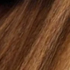 Outre Quick Weave Synthetic Half Wig - OLEANA