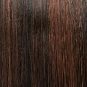 Outre Quick Weave Synthetic Half Wig - PENNY