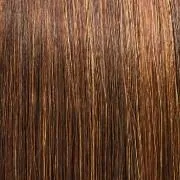 Outre Quick Weave Synthetic Half Wig - PENNY