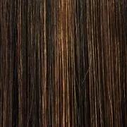 Outre Quick Weave Synthetic Half Wig - PENNY
