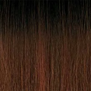 Outre Quick Weave Synthetic Half Wig - RYANNE