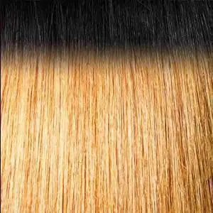 Outre Quick Weave Synthetic Half Wig - SHONTAY