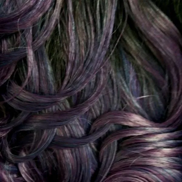 Outre Quick Weave Synthetic Half Wig - SWEET