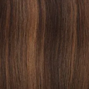 Outre Quick Weave Synthetic Half Wig - TAMMY
