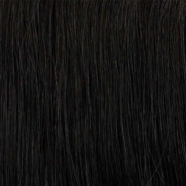 Outre Quick Weave Synthetic Half Wig - TAMMY