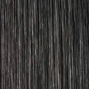 Outre Quick Weave Synthetic Half Wig - WINNIE