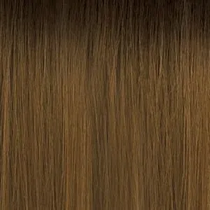 Outre Quick Weave Synthetic Half Wig - WINNIE