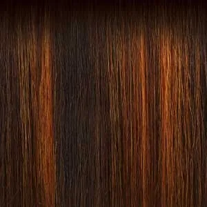 Outre Quick Weave Synthetic Wig - SEVILLE