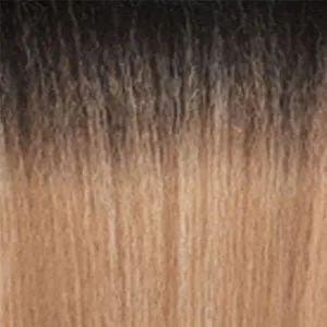 Outre Quick Weave Synthetic Wig - SEVILLE