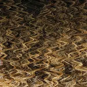 Outre Quick Weave Synthetic Wig - SEVILLE