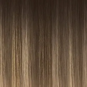Outre Quick Weave Synthetic Wig - SEVILLE