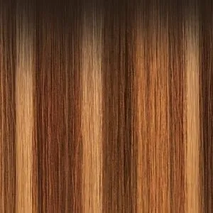 Outre Quick Weave Synthetic Wig - SEVILLE