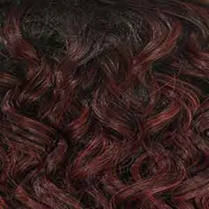 Outre Quick Weave Synthetic Wig - TANNER