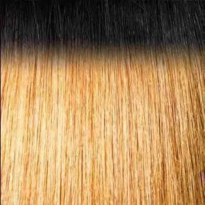Outre Quick Weave Wet & Wavy Style Synthetic Half Wig - DEEP CURL 24"