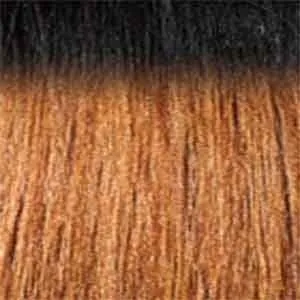 Outre Synthetic Quick Weave Complete Cap Wig - TATIANA