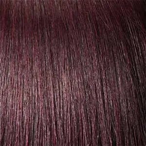 Outre Synthetic Quick Weave Complete Cap Wig - TATIANA