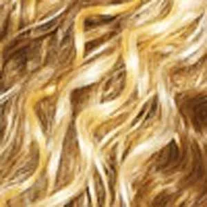 Outre Synthetic Quick Weave Complete Cap Wig - TATIANA