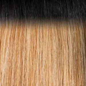 Outre Synthetic Quick Weave Complete Cap Wig - TATIANA