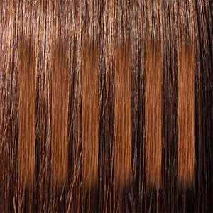 Outre Synthetic Quick Weave Complete Cap Wig - TATIANA
