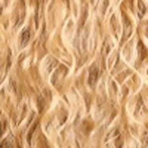 Outre Synthetic Quick Weave Complete Cap Wig - TATIANA