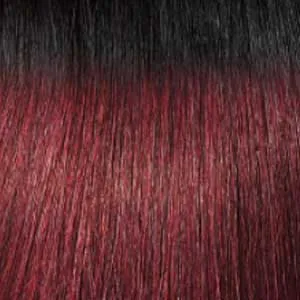 Outre Synthetic Quick Weave Complete Cap Wig - TATIANA