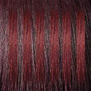 Outre Synthetic Quick Weave Complete Cap Wig - TATIANA