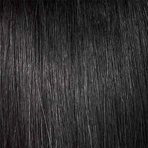 Outre Synthetic Quick Weave Complete Cap Wig - TATIANA