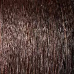Outre Synthetic Quick Weave Half Wig - AVA