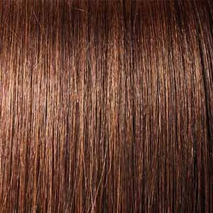 Outre Synthetic Quick Weave Half Wig - AVA