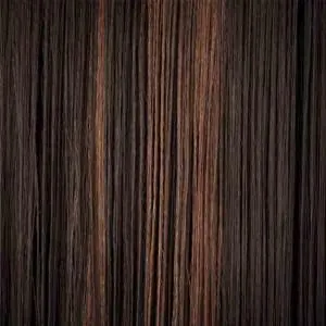 Outre Synthetic Quick Weave Half Wig - BOHEMIAN LONG