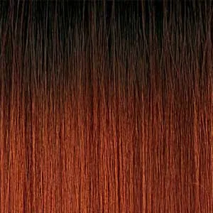 Outre Synthetic Quick Weave Half Wig - GEMINA