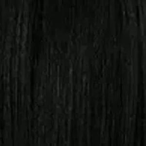 Outre Synthetic Quick Weave Half Wig - JORDANA