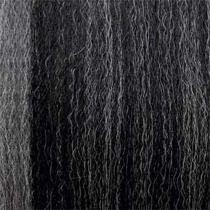 Outre Synthetic Quick Weave Half Wig - LUCETTE