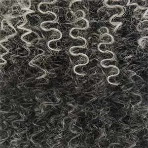 Outre Synthetic Quick Weave Half Wig - LUCETTE