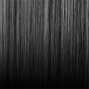 Outre Synthetic Quick Weave Half Wig - LUCETTE