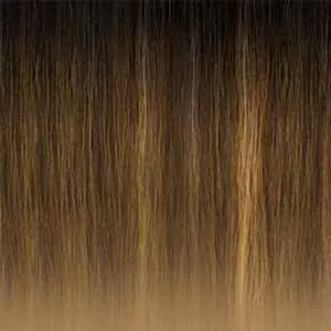 Outre Synthetic Quick Weave Half Wig - MILA