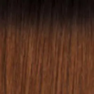 Outre Synthetic Quick Weave Half Wig - NEESHA H302