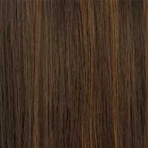 Outre Synthetic Quick Weave Half Wig - NEESHA H302