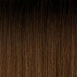 Outre Synthetic Quick Weave Half Wig - NEESHA H304