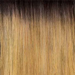 Outre Synthetic Quick Weave Half Wig - NEESHA H305