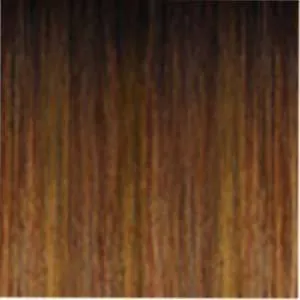 Outre Synthetic Quick Weave Half Wig - SERENITY