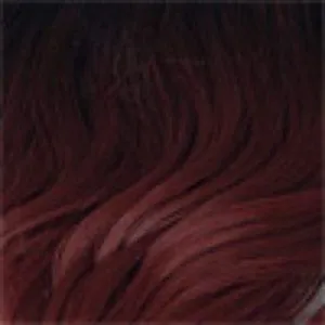 Outre Synthetic Quick Weave Half Wig - SERENITY