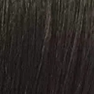 Outre Synthetic Quick Weave Half Wig - SERENITY
