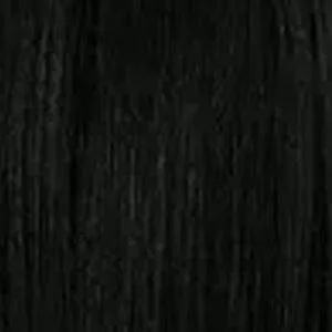 Outre Synthetic Quick Weave Half Wig - SERENITY
