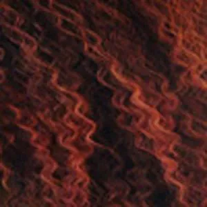Outre Synthetic Quick Weave Half Wig - XIOMARA