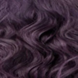Outre Synthetic Quick Weave Half Wig - XIOMARA