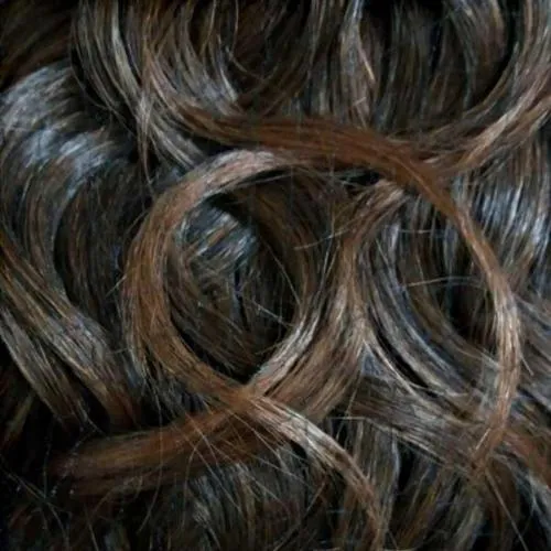 Outre Synthetic Quick Weave Half Wig - XIOMARA