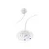 Paradigm Quick-set Infusion Sets for Medtronic Insulim Pump, 10/bx