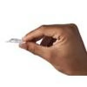 Paradigm Quick-set Infusion Sets for Medtronic Insulim Pump, 10/bx